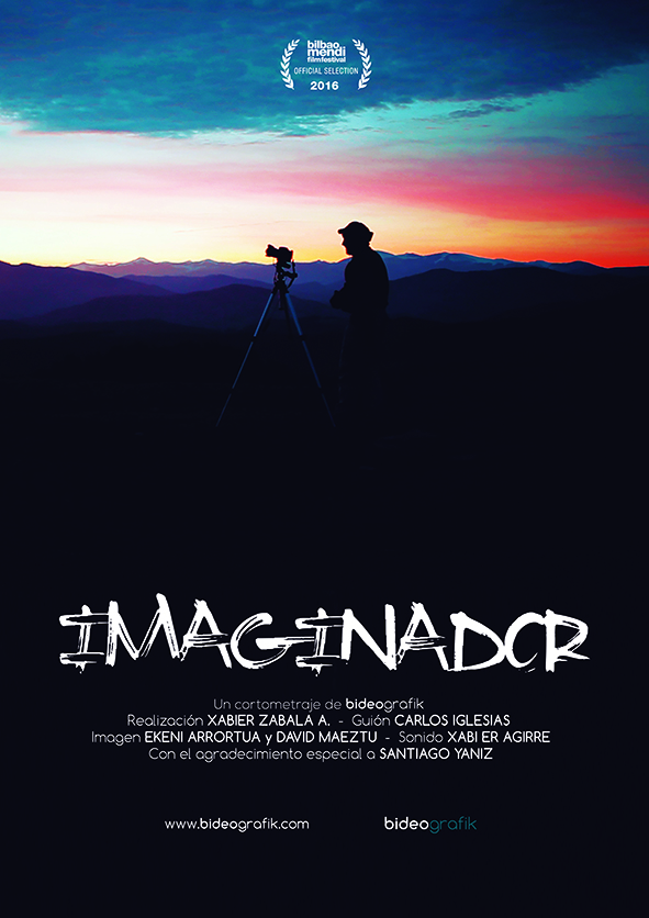 Imaginador